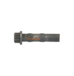 JCB-CONNECTING-ROD-BOLT - JCB-02-801158