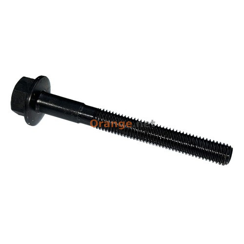 JCB-CYLINDER-HEAD-BOLT - JCB-02-291234