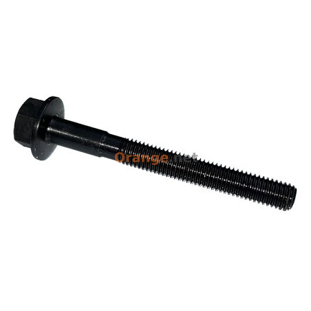 JCB-CYLINDER-HEAD-BOLT - JCB-02-291234
