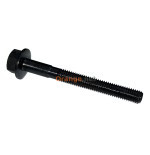 JCB-CYLINDER-HEAD-BOLT - JCB-02-291234