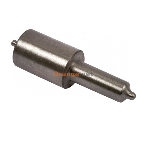 JCB-INJECTOR-NOZZLE - JCB-17-110102