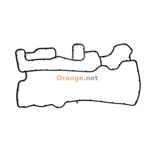 JCB-EcoMax-OIL-COOLER-GASKET - JCB-320-04409