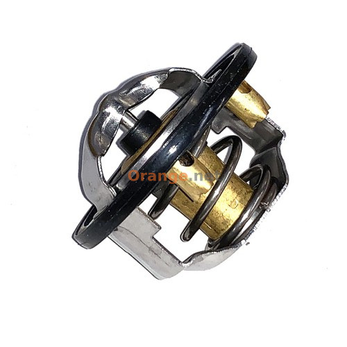 JCB-THERMOSTAT - JCB-02-801122
