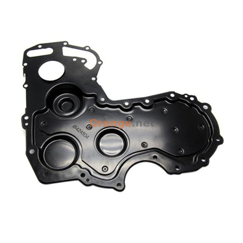 JCB-TIMMING-COVER - JCB-02-202993