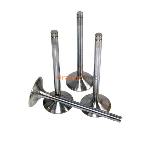 JCB-VALVE-IN - JCB-02-801228