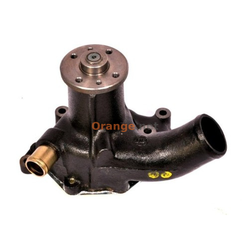 JCB-WATER-PUMP - JCB-02-801380
