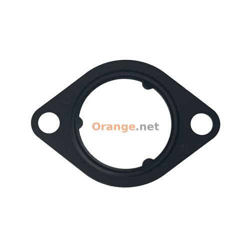 JOHN-DEERE-6068-EX-MAINFOLD-GASKET - View 1