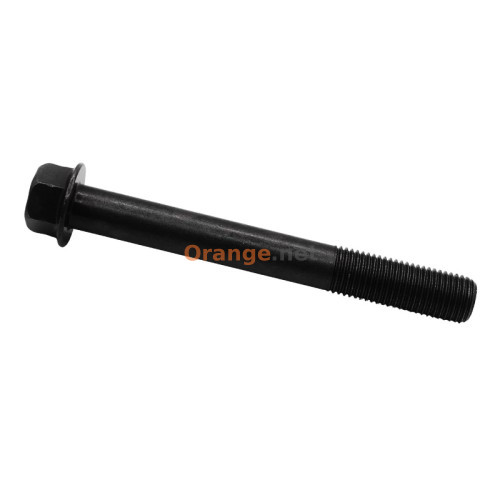 KUBOTA-CYLINDER-HEAD-BOLT - Kubota-16241-03450