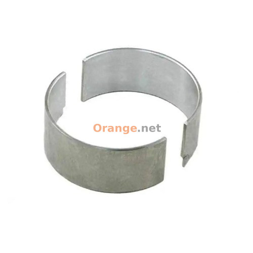 KUBOTA-CONNECTING-ROD-BEARING-STD - Kubota-17311-22310