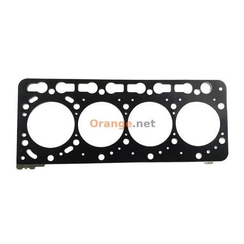 KUBOTA-V3300-CYLINDER-HEAD-GASKET - Kubota-1C020-03310