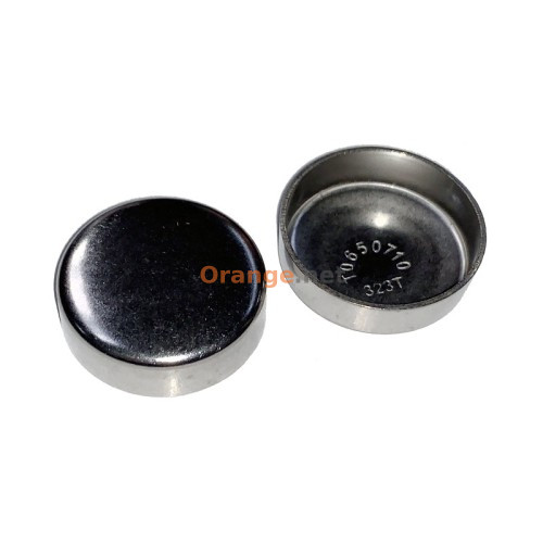 KUBOTA-PLUG-32mm - Kubota-15221-03380