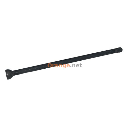 KUBOTA-PUSHROD-KUBOTA - View 1