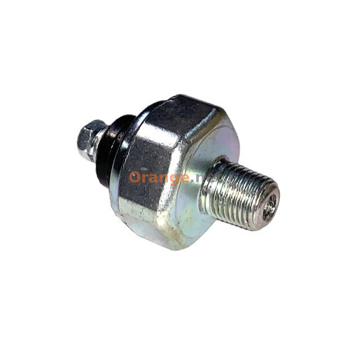 KUBOTA-D722-OIL-PRESSURE-SENSOR - View 1