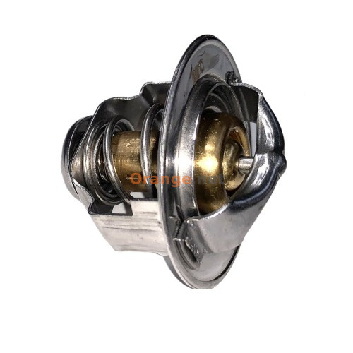 KUBOTA-V2607-THERMOSTAT - Kubota-1G772-73010