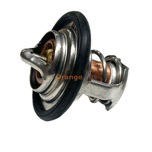 KUBOTA-Z402-THERMOSTAT - Kubota-15321-73014