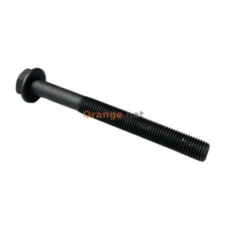 KOMATSU-MAIN-BEARING-BOLT - Komatsu-6732-21-1611