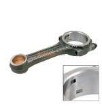 KOMATSU-4D95-6D95-CONNECTING-ROD - Komatsu-6207-31-3500