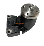 KOMATSU-S6D102-S6D107-FAN-SUPPORT - Cummins-6732-61-3120