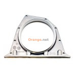 KOMATSU-S6D114-OIL-SEAL-HOUSING-COVER - Komatsu-6742-01-5053