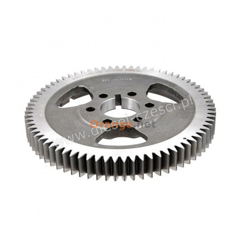 KOMATSU-SAA4D107-SAA6D107-CAMSHAFT-GEAR - Komatsu-6754-41-1150
