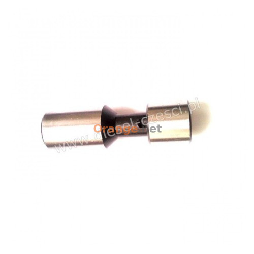 KOMATSU-PLUNGER-PRS-REGULATOR - Komatsu-6742-01-5202