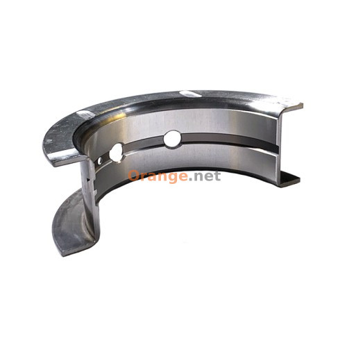 KOMATSU-THRUST-MAIN-BEARING-STD - Komatsu-6732-21-8180