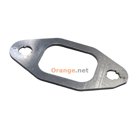 KOMATSU-S4D102-S6D102-EX-MANIFOLD-GASKET - Komatsu-6736-11-5820