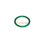 KOMATSU-S4D102-S6D102-O-RING - Komatsu-6732-21-3870