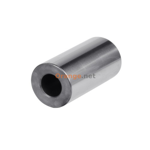 KOMATSU-S4D102-S6D102-PISTON-PIN - Komatsu-6732-31-2410