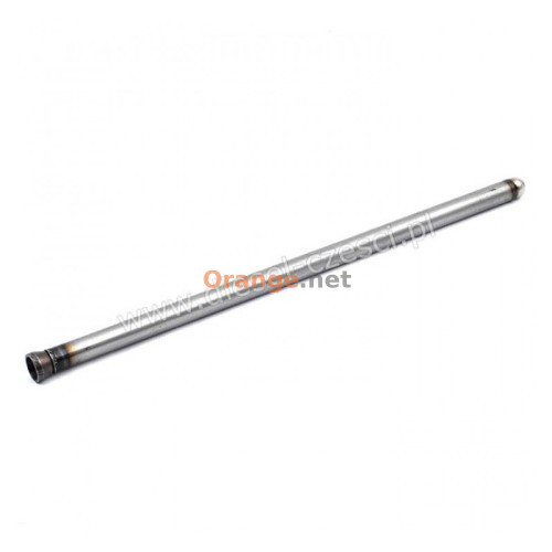 KOMATSU-PUSHROD - Komatsu-6136-41-3110
