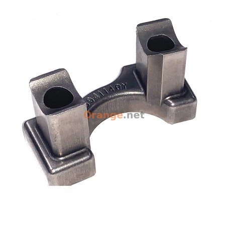 KOMATSU-SAA6D114-ROCKER-LEVER-SUPPORT - Komatsu-6744-41-5030