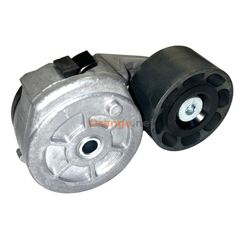 LIEBHERR-BELT-TENSIONER-LIEBHERR-D934-D936-D946 - Liebherr-10219442