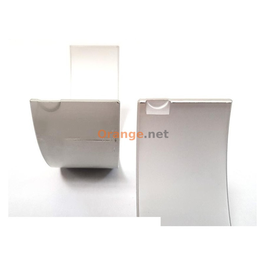 LIEBHERR-D9508-D9512-CONNECTING-ROD-BEARING-050 - Liebherr-10124740