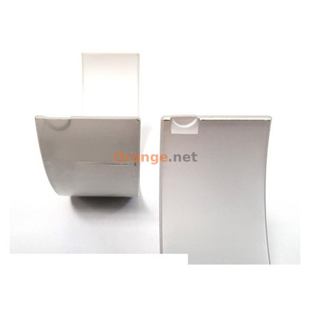 LIEBHERR-D9508-D9512-CONNECTING-ROD-BEARING-050 - Liebherr-10124740
