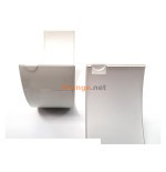 LIEBHERR-D9508-D9512-CONNECTING-ROD-BEARING-050 - Liebherr-10124740