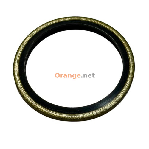 LIEBHERR-SEALING-RING - View 1