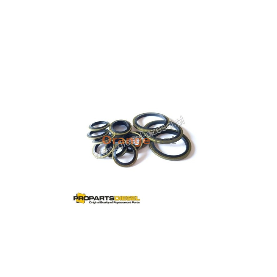 LIEBHERR-SEALING-RING - View 1
