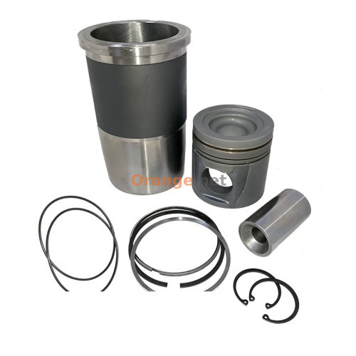 LIEBHERR-D934-D936-CYLINDER-KIT - View 1