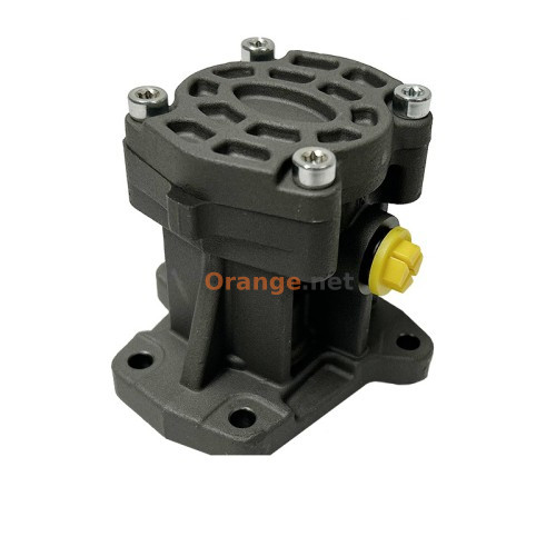 LIEBHERR-FUEL-TRANSFER-PUMP - View 1