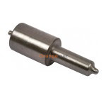 LIEBHERR-NOZZLE - Liebherr-10118898 LIEBHERR-NOZZLE - Liebherr-10118898