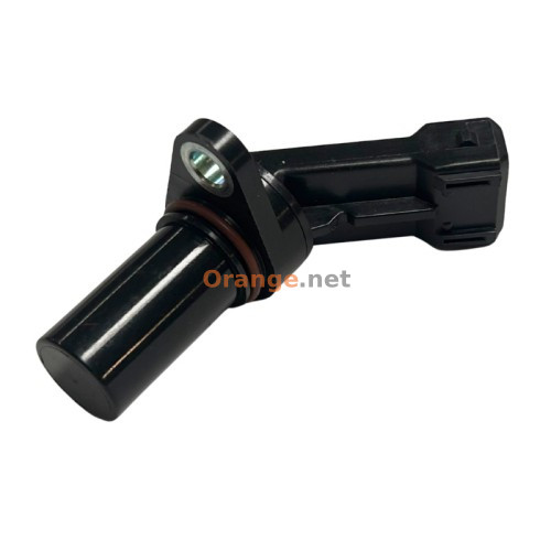 LIEBHERR-D934-D936-D944-D946-CRANKSHAFT-ROTATION-SENSOR - Liebherr-10800265