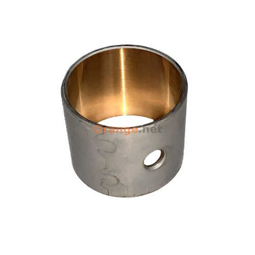 MWM-TD226-CONNECTING-ROD-BUSH-SEMI - Mwm-12159598-SEMI