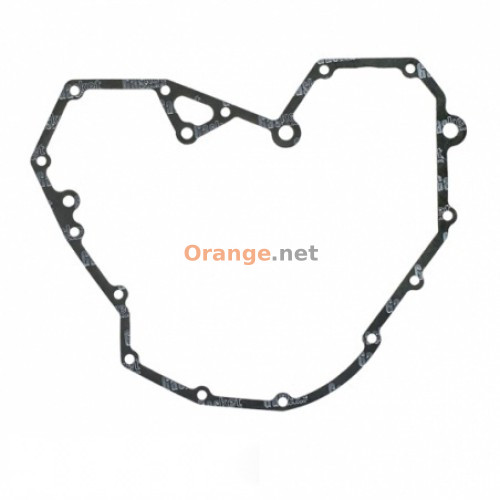 CATERPILLAR-C9-FRONT-HOUSING-COVER-GASKET - Main Product Image