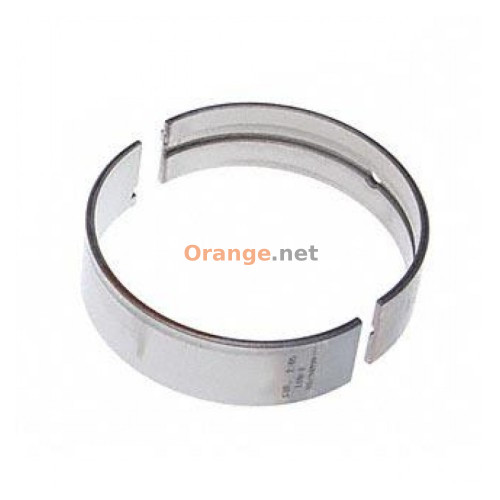 MWM-TD226-MAIN-BEARING-075 - Mwm-12160706