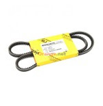 PERKINS-V-BELT - Perkins-2614B644