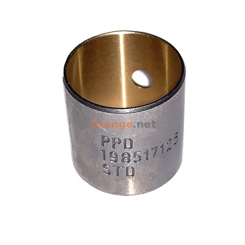 PERKINS-100-400-CONNECTING-ROD-BUSH-SEMI - Perkins-198517125-SF