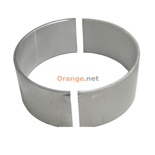 PERKINS-854E-854F-CONNECTING-ROB-BEARING-STD - Perkins-T412845