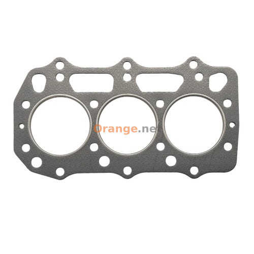 PERKINS-103-09-CYLINDER-HEAD-GASKET - Perkins-111147250