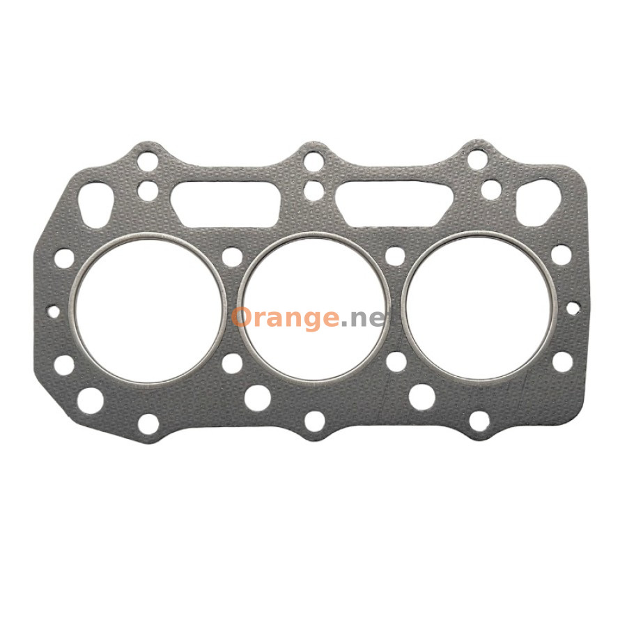 PERKINS-103-09-CYLINDER-HEAD-GASKET - Perkins-111147250