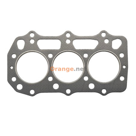 PERKINS-103-09-CYLINDER-HEAD-GASKET - Perkins-111147250